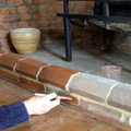 Hearth Bricks Applying 3.jpg